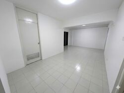 Blk 835 Jurong West Street 81 (Jurong West), HDB 5 Rooms #576351741